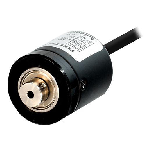 Encoder E20HB