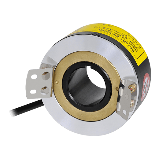 Encoder E80H
