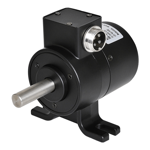 Encoder ENA