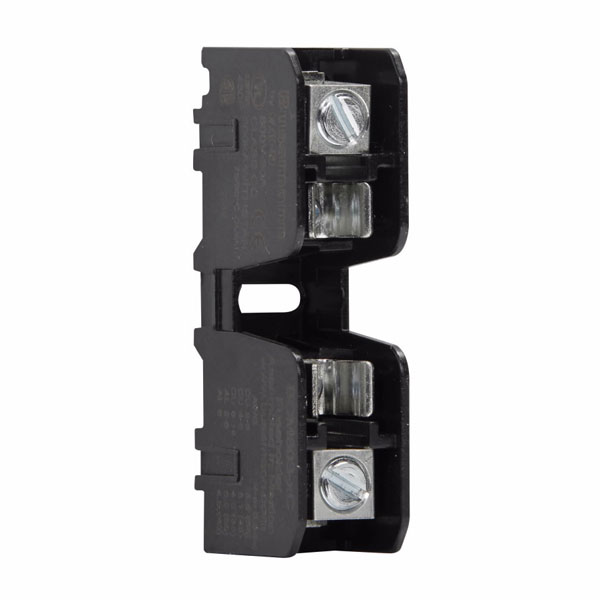 Portafusible BCM