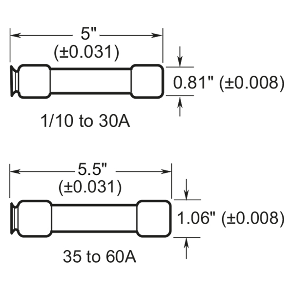 frs-r dimensiones cilindrico