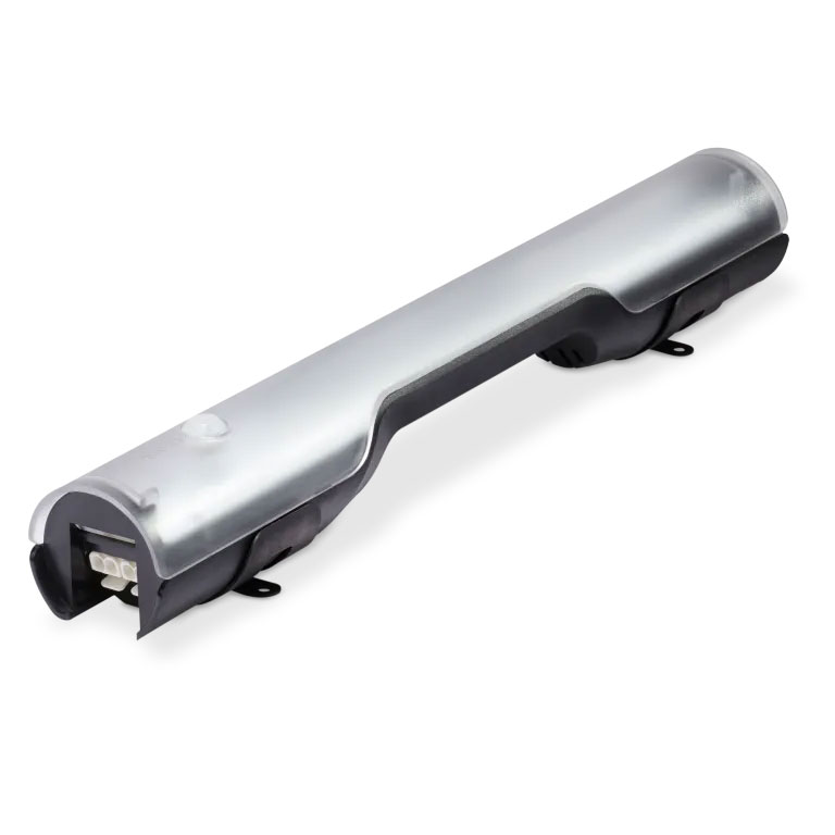 Serie 7L.43 Finder