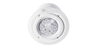 Serie 18 Finder