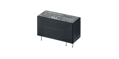 Serie 41 Finder