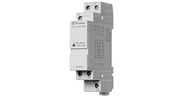Serie 70 Finder