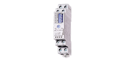 Serie 81 Finder