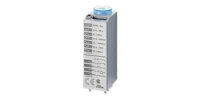 Serie 85 Finder