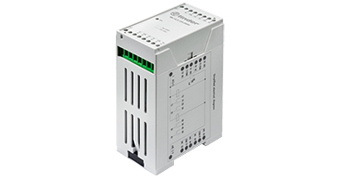 Serie RR Finder