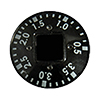selector 0.5-3.5