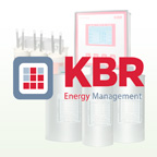 KBR
