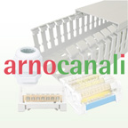 Arnocanali