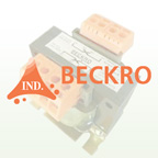 Beckro