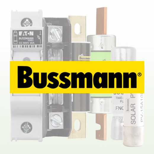 Bussmann