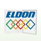 Eldon