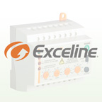 Exceline