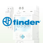 Finder