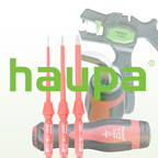 Haupa