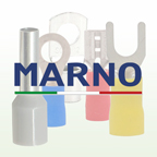 Marno