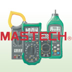 Mastech
