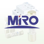 Miro