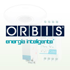 Orbis