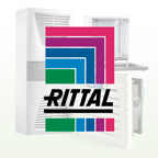 Rittal