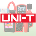 UNI-T