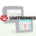 Unitronics