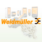 Weidmuller