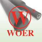 Woer