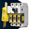 Fusibles Bussmann