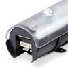 Lamparas LEd Finder