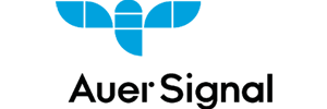 logo auer