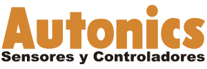 logo autonics