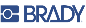 logo auer