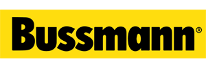 logo auer