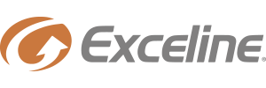 logo exceline