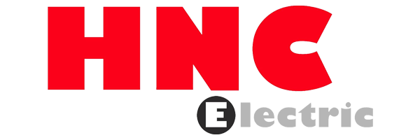 logo Control Techniques