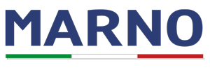 logo Marno