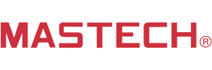 logo Mastech