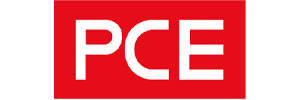 logo PCE