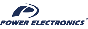 logo auer