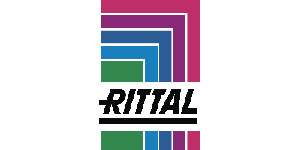 logo Rittal
