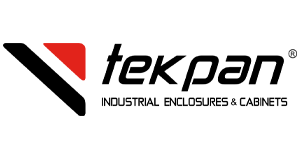 logo Tekpan