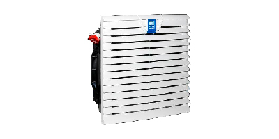 Ventilador 3240.124