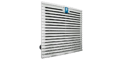 Ventilador 3241.110