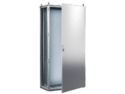 armario metálico 8886.500