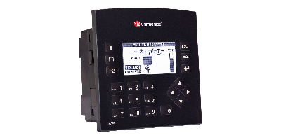 Vision 130 Unitronics