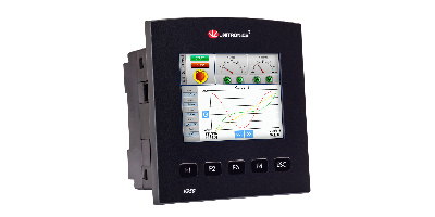 Vision 350 Unitronics