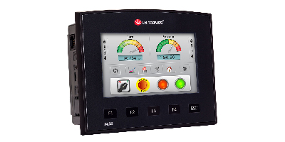 Vision 430 Unitronics